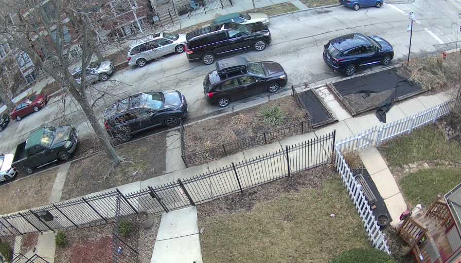 Reolink Camera One_00_Reolink Home Hub One_20260313073327.jpg